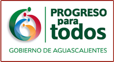 gobierno aguascalientes.jpg